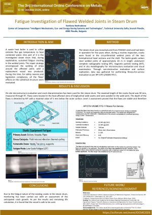 IOCME Poster Svetlana Boshnakova.pdf